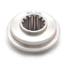 TCTW Шайба упорная