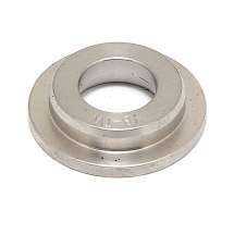 YBTW Шайба упорная