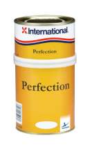 Грунт Perfection Undercoat White 0.75L