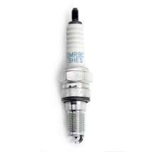 IMR9C-9HES Свеча