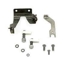 Фиттинг СДУ Yamaha 15