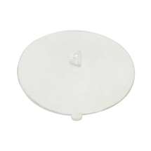 Присоска для органайзера