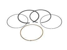 Поршневые кольца Yamaha (номинал) NA-40004R