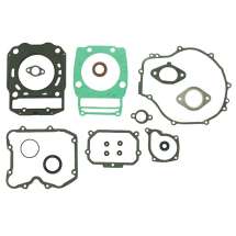 Полный комплект прокладок Polaris NA-50004F