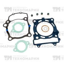 Верхний комплект прокладок Polaris P400427620014