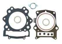 Верхний комплект прокладок Yamaha P400485600156
