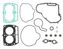 Полный комплект прокладок Polaris NA-50080F