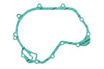Прокладка крышки генератора BRP NA-80000CG2