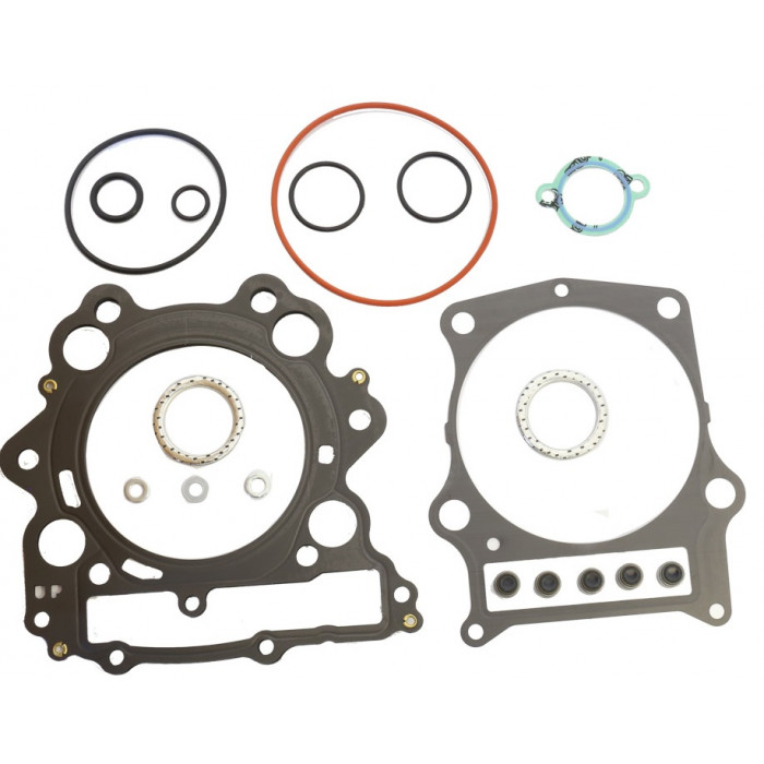 Верхний комплект прокладок Yamaha P400485600077