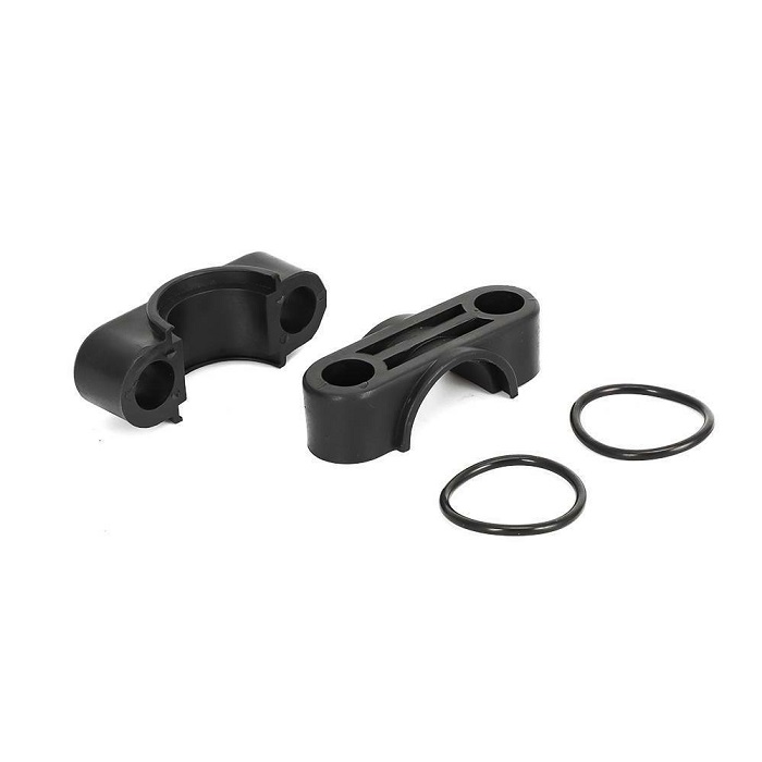Вкладыш рулевой колонки Yamaha AT-08655