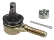 Рулевой наконечник Arctic Cat/Suzuki/Yamaha (правая резьба) AT-08125