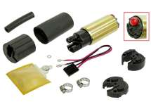 Бензонасос AT-07510