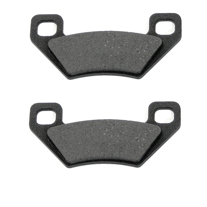 Тормозные колодки Arctic Cat AT-05026