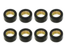 Комплект грузиков ведущего вариатора Yamaha AT-03410