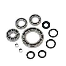 Ремкомплект редуктора Polaris AT-03A13