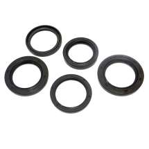 Комплект сальников редуктора Kawasaki AT-03586