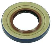 Сальник редуктора Polaris AT-03702