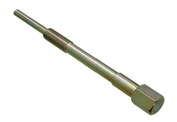 Съемник ведущего вариатора BRP AT-12250