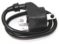 Катушка зажигания Honda/Polaris AT-01319