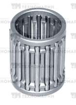 Игольчатый подшипник Tohatsu 345-00042-0