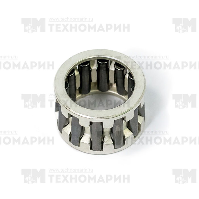 Игольчатый подшипник Tohatsu 356-00043-0