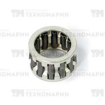 Игольчатый подшипник Tohatsu 356-00043-0