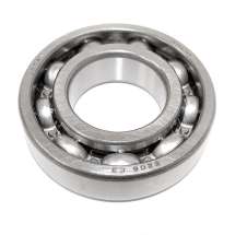 Подшипник Mercury/Yamaha 010-221-01