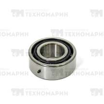 Подшипник коленвала Tohatsu 345-00113-0