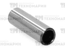 Поршневой палец Yamaha 634-11633-00