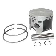 Поршневой комплект Mercury 100-21SK