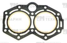 Прокладка под головку Tohatsu 346-01005-0