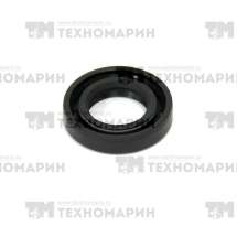 Сальник коленвала Tohatsu 101-00121-0