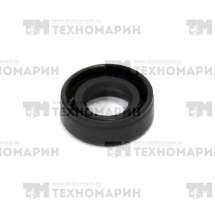 Сальник коленвала Yamaha 93101-10M25