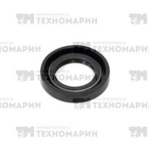 Сальник коленвала Yamaha 93102-23096