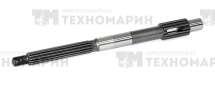 Гребной вал Tohatsu 362-64211-0