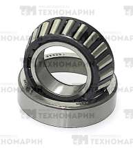 Подшипник ведущего вала редуктора Yamaha 93332-00001