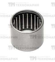 Подшипник гребного вала редуктора Yamaha 93317-325U0