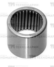 Подшипник ведущего вала редуктора Yamaha 93315-32224