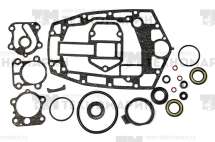 Комплект прокладок редуктора Yamaha 688-W0001-22
