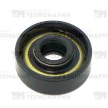 Сальник редуктора Suzuki 09289-10005