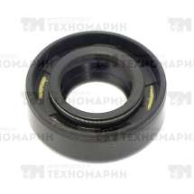 Сальник редуктора Suzuki 09289-17004