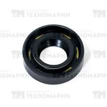 Сальник редуктора Tohatsu 346-65013-0