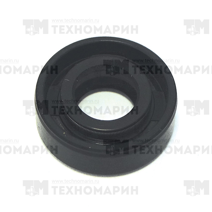 Сальник редуктора Tohatsu 309-60111-0