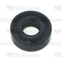 Сальник редуктора Tohatsu 309-60111-0