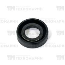 Сальник редуктора Tohatsu 350-01215-1