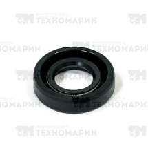 Сальник редуктора Yamaha 93101-13M27