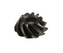 Ведущая шестерня редуктора Suzuki 57311-94402