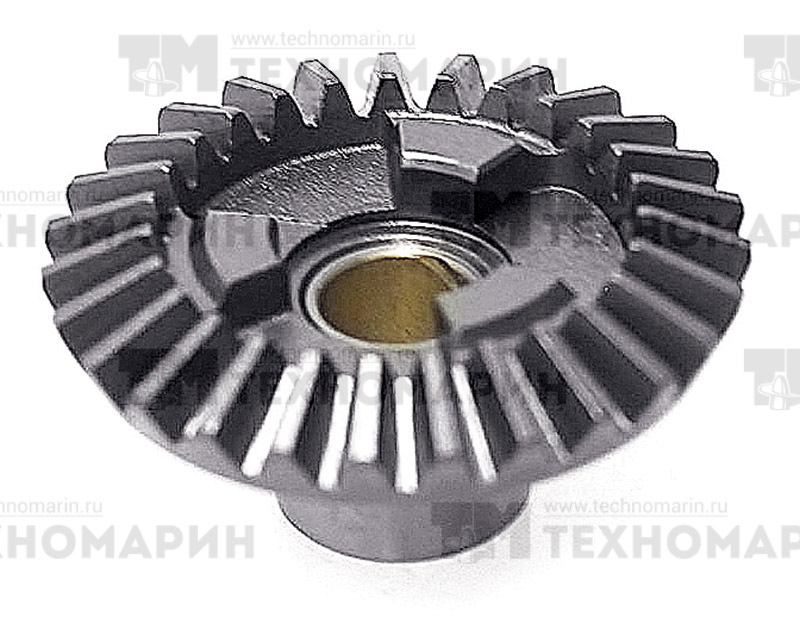 Шестерня переднего хода Yamaha 6N0-G5560-00