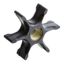 Крыльчатка помпы охлаждения двигателя Evinrude-Johnson 500303NC