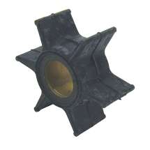 Крыльчатка помпы охлаждения двигателя Evinrude-Johnson 500370C
